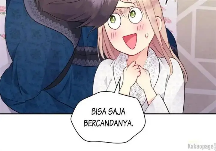 image-komik-daisy-chapter-107-99/144