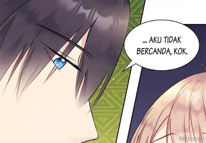 image-komik-daisy-chapter-107-100/144