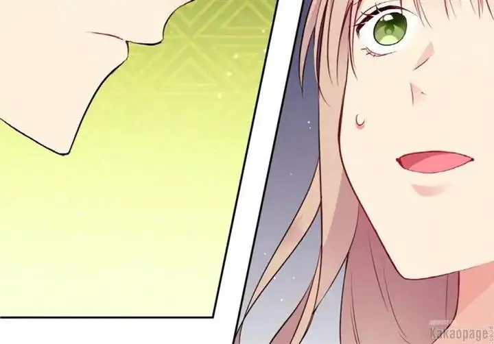 image-komik-daisy-chapter-107-101/144