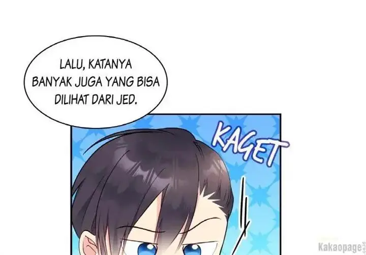 image-komik-daisy-chapter-107-102/144