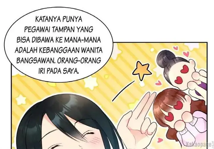 image-komik-daisy-chapter-107-104/144