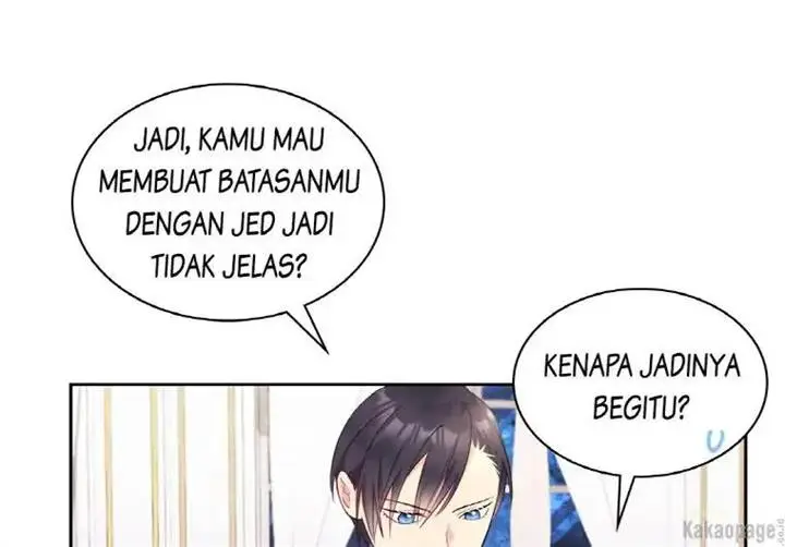 image-komik-daisy-chapter-107-110/144