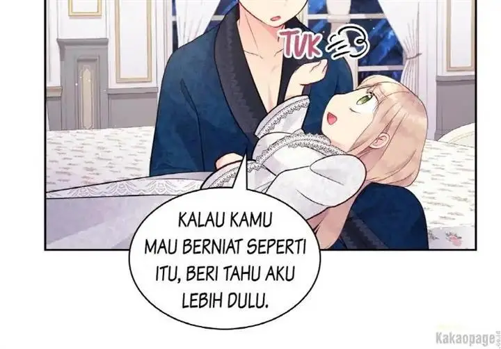 image-komik-daisy-chapter-107-111/144