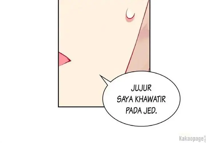 image-komik-daisy-chapter-107-115/144