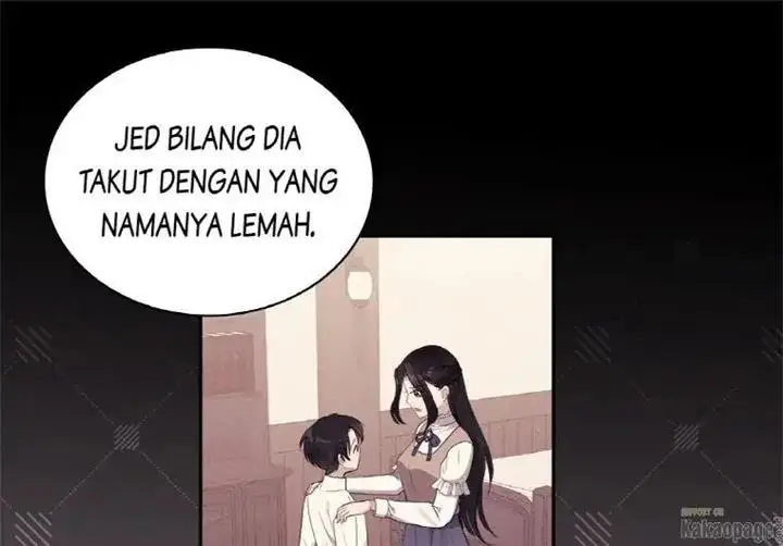 image-komik-daisy-chapter-107-116/144