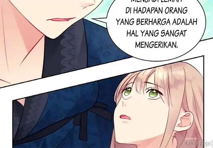 image-komik-daisy-chapter-107-119/144