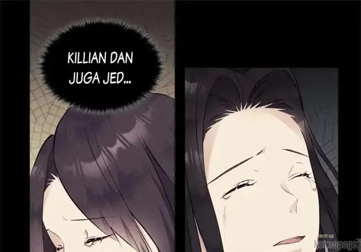 image-komik-daisy-chapter-107-120/144