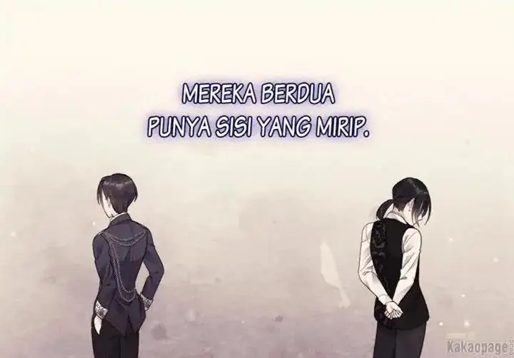 image-komik-daisy-chapter-107-122/144