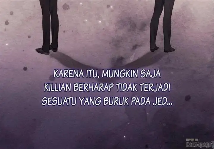 image-komik-daisy-chapter-107-123/144