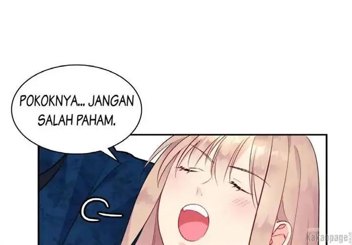 image-komik-daisy-chapter-107-124/144