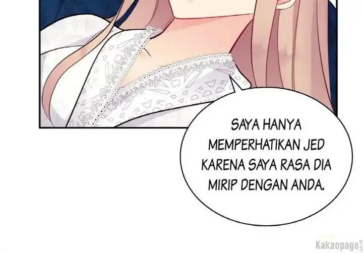 image-komik-daisy-chapter-107-125/144