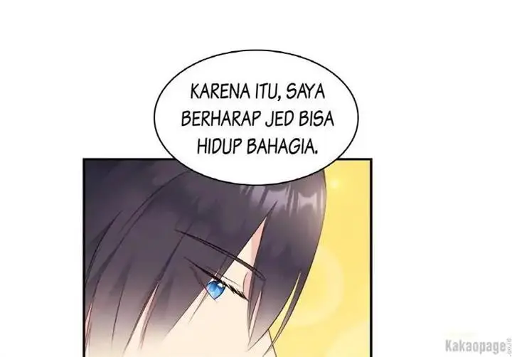 image-komik-daisy-chapter-107-126/144