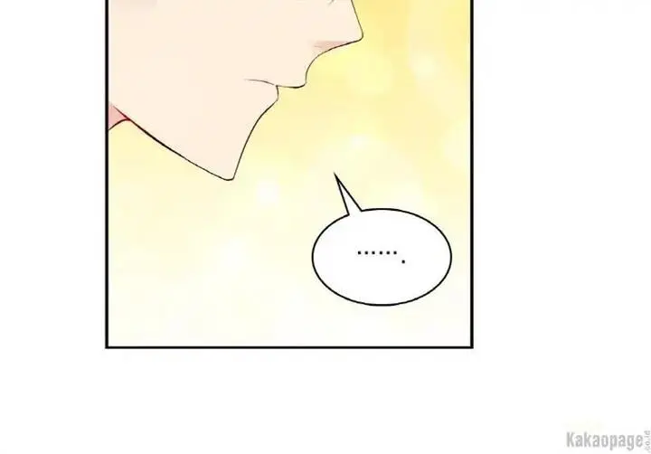 image-komik-daisy-chapter-107-127/144