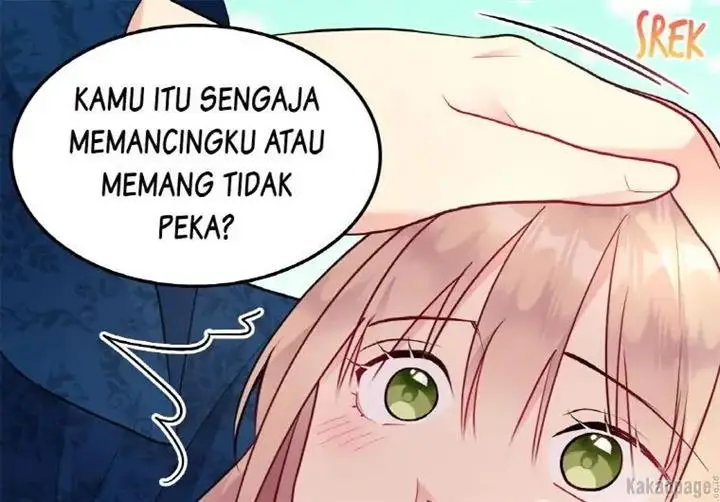 image-komik-daisy-chapter-107-128/144