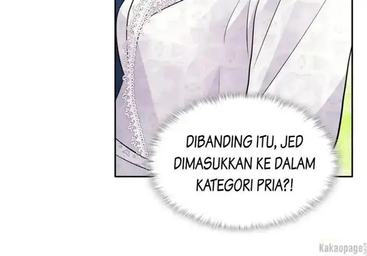 image-komik-daisy-chapter-107-133/144
