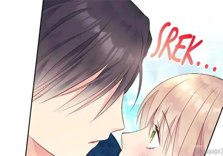 image-komik-daisy-chapter-107-134/144