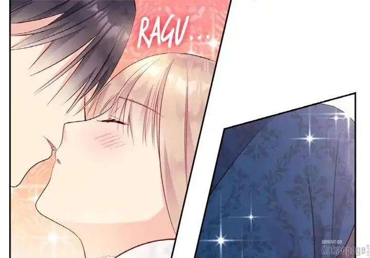 image-komik-daisy-chapter-107-136/144