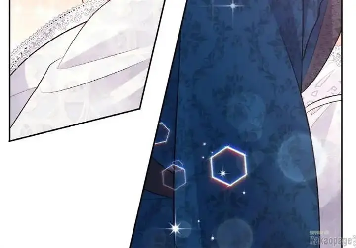 image-komik-daisy-chapter-107-137/144