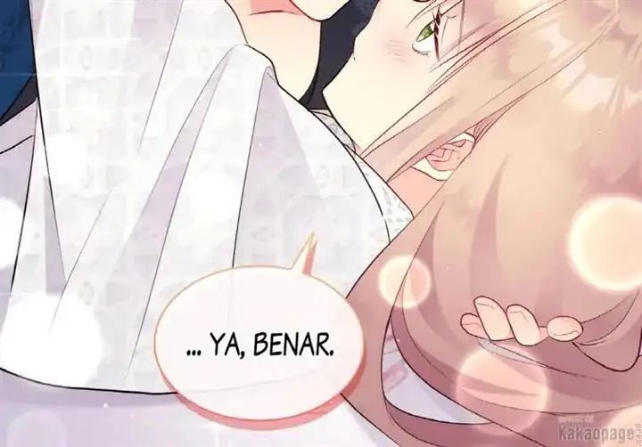 image-komik-daisy-chapter-107-139/144