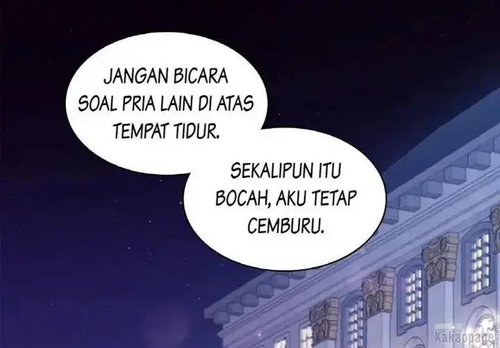 image-komik-daisy-chapter-107-140/144