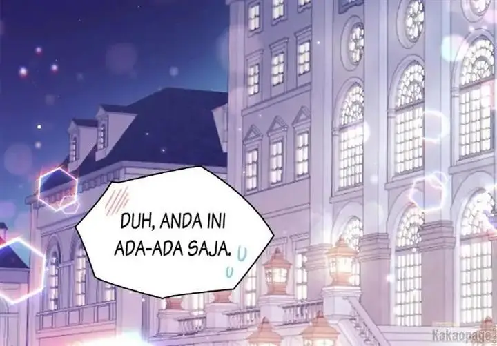 image-komik-daisy-chapter-107-141/144