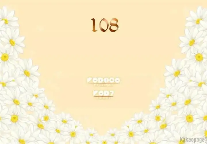 image-komik-daisy-chapter-108-3/134