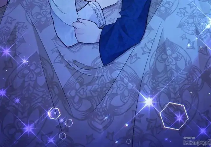 image-komik-daisy-chapter-108-5/134