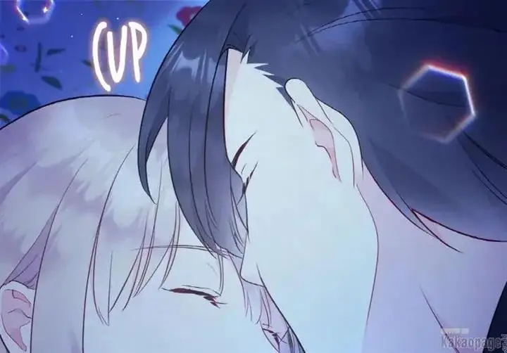 image-komik-daisy-chapter-108-6/134