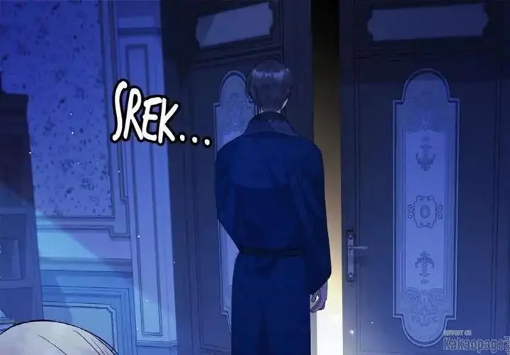 image-komik-daisy-chapter-108-8/134