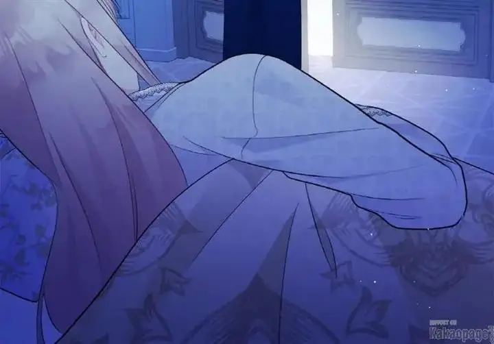 image-komik-daisy-chapter-108-9/134