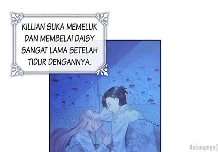 image-komik-daisy-chapter-108-14/134