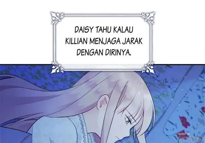 image-komik-daisy-chapter-108-18/134