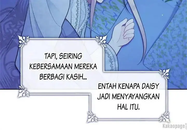 image-komik-daisy-chapter-108-19/134