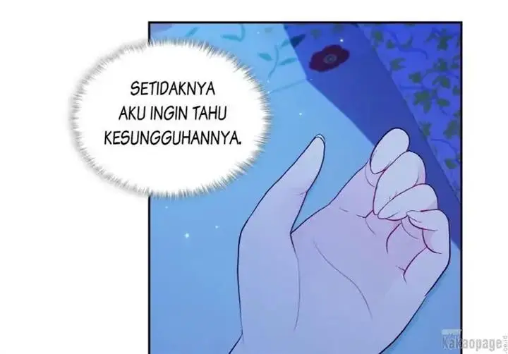 image-komik-daisy-chapter-108-20/134