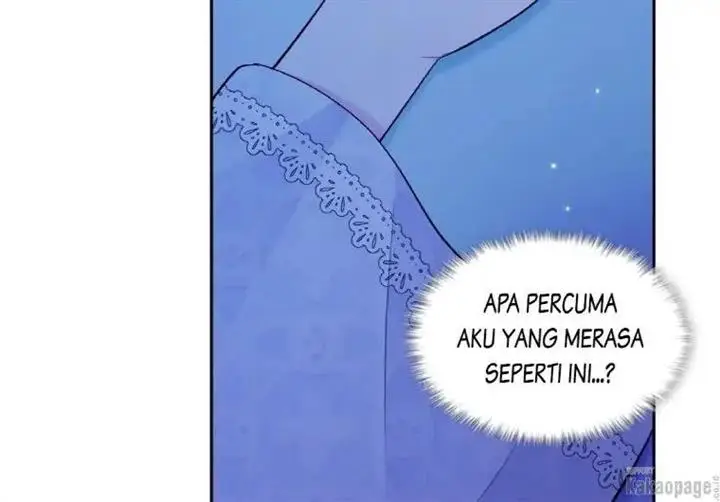 image-komik-daisy-chapter-108-21/134