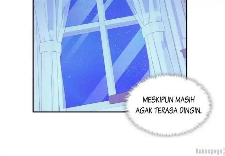 image-komik-daisy-chapter-108-23/134