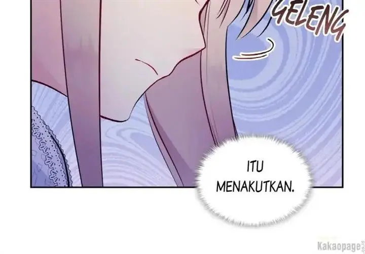 image-komik-daisy-chapter-108-25/134