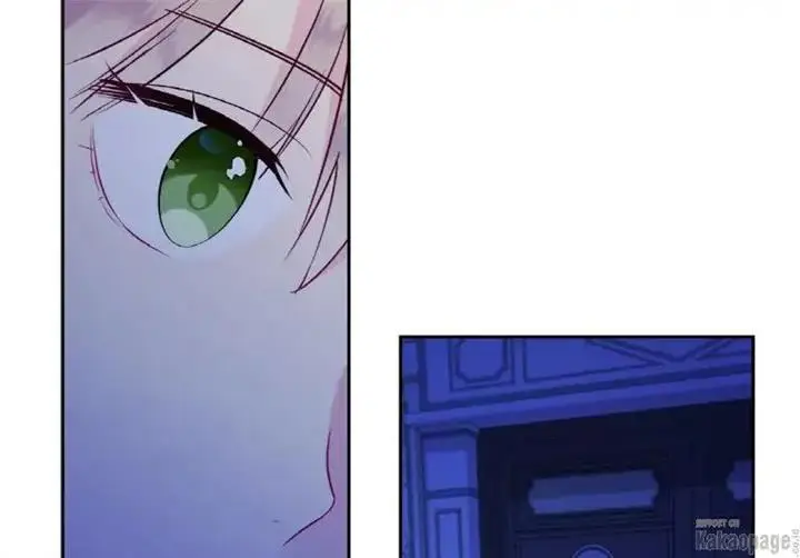 image-komik-daisy-chapter-108-26/134