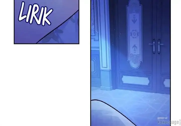 image-komik-daisy-chapter-108-27/134