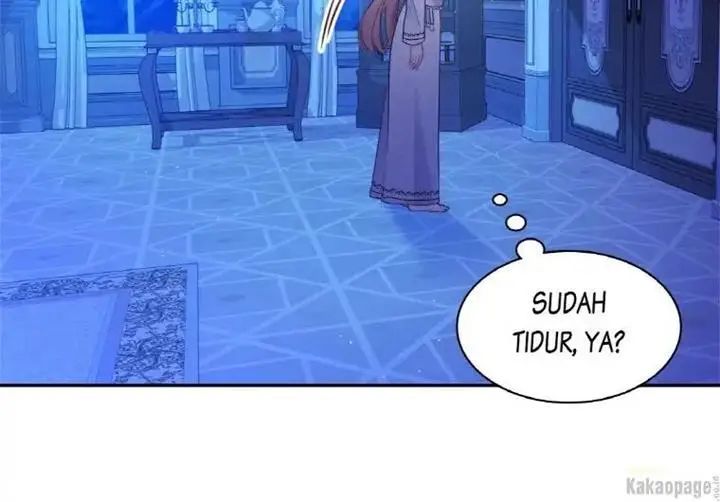 image-komik-daisy-chapter-108-29/134