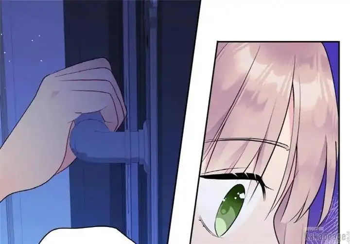 image-komik-daisy-chapter-108-30/134