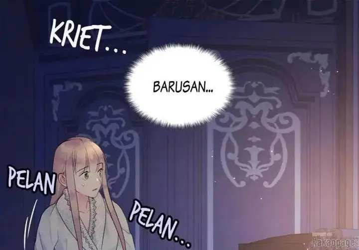 image-komik-daisy-chapter-108-32/134