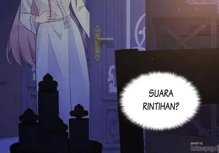 image-komik-daisy-chapter-108-33/134