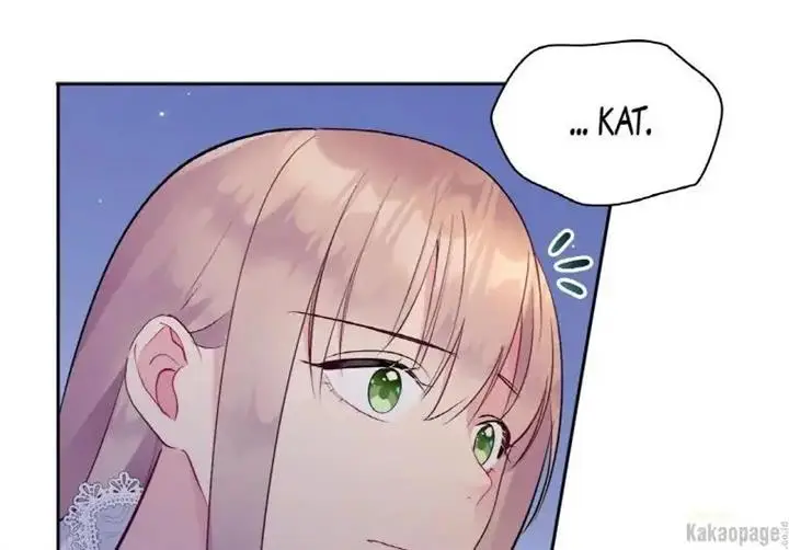 image-komik-daisy-chapter-108-34/134