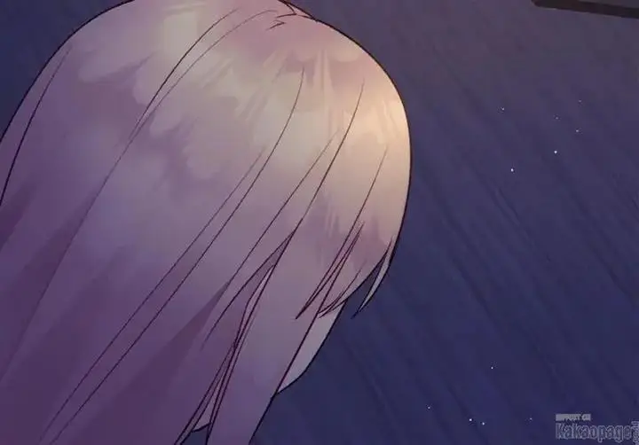 image-komik-daisy-chapter-108-37/134