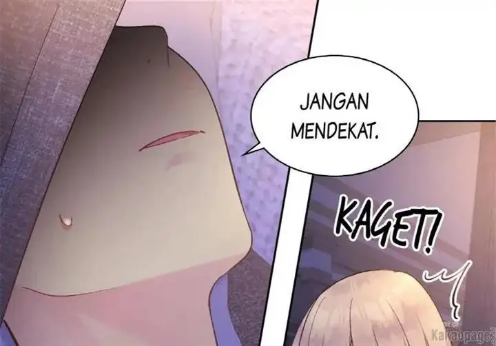 image-komik-daisy-chapter-108-38/134