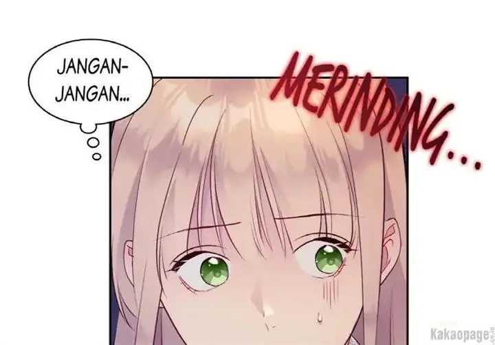 image-komik-daisy-chapter-108-40/134