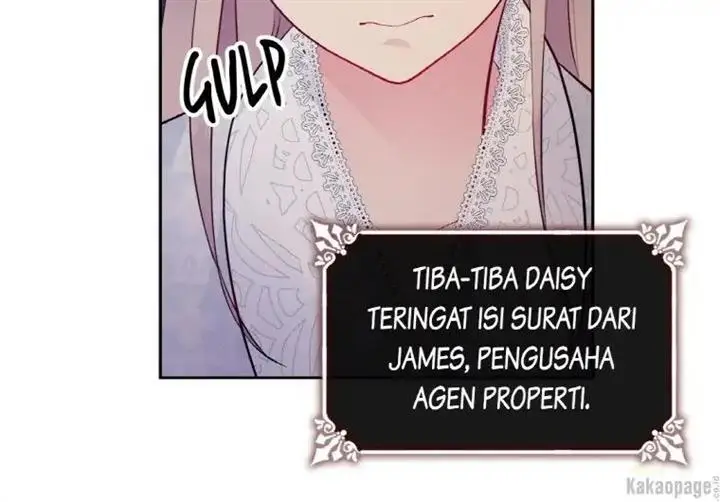 image-komik-daisy-chapter-108-41/134