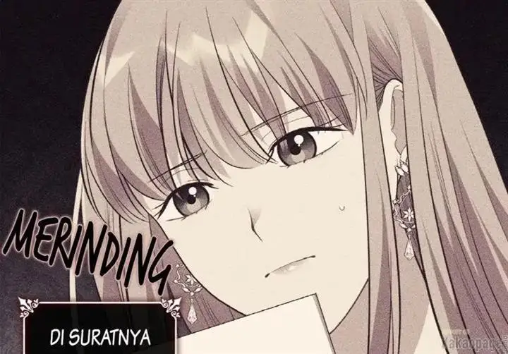 image-komik-daisy-chapter-108-42/134