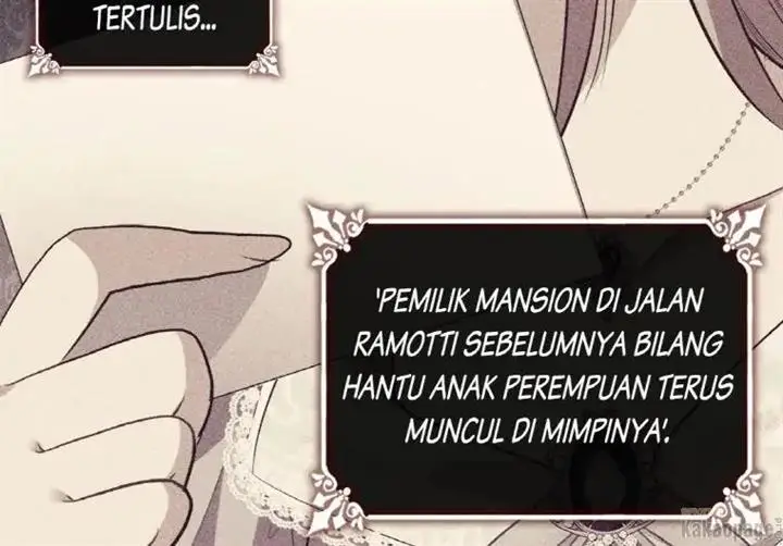 image-komik-daisy-chapter-108-43/134